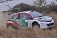 Toyota-Yaris-Rally-Trophy-9 Toyota-Yaris-Rally-Trophy-9