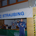 IMGP5798.JPG