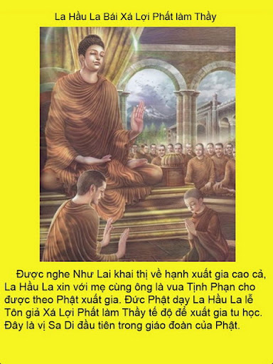 TruyenTranhDucPhat_28.jpg