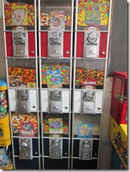 IMG_1384 IMG_1384