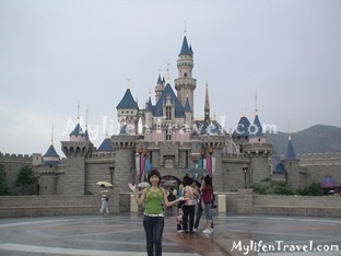 Fantasyland Disneyland 23 Fantasyland Disneyland 23