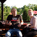 Sommerliga 2011 - [2] Minigolf