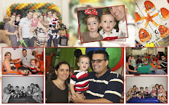 Fotos do evento Felipe Leme - 2 anos. Foto numero 011. Fotografia (fotografias) de Adriana Pimenta Produções, que faz foto e vídeo de casamentos, aniversários e eventos em geral, bem como fotoprodutos, fotolivros e álbuns diagramados. Atua em São Paulo. fotos de casamento sao paulo sp para fotografia são fotografos casamentos festa infantil crianças aniversario fotoprodutos filmagem studio fotógrafos evento produtora videos filmagens festas