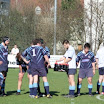 IMG_9785-20110520.JPG