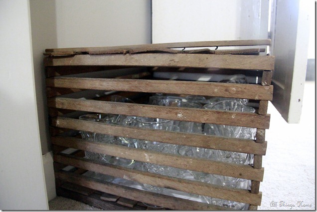 crate 1