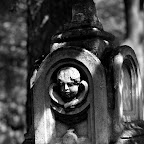 IMGP5767_bw.jpg IMGP5767_bw.jpg