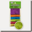 ScrapEmporium_Glitter_12399275 ScrapEmporium_Glitter_12399275