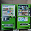 hokkaido_028.jpg