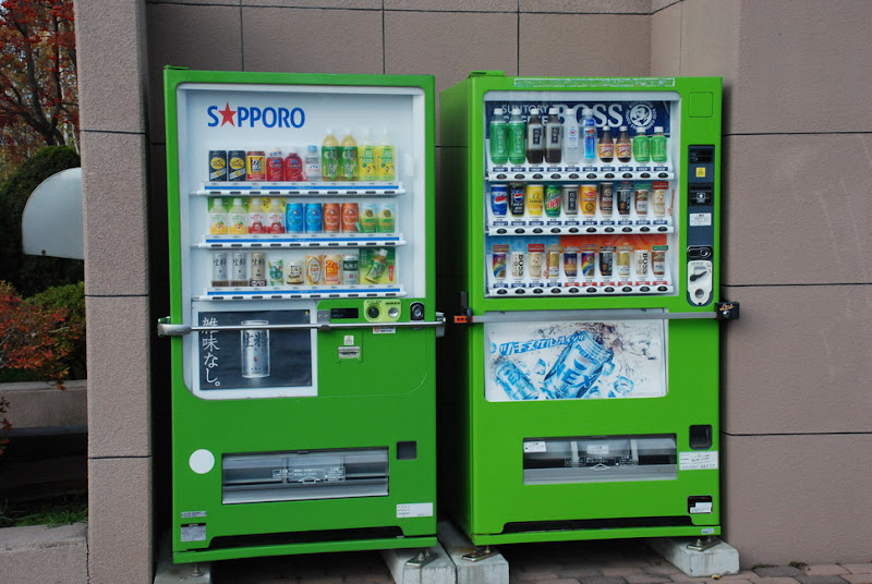 hokkaido_028.jpg