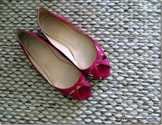 Louboutin no Brechó Camarim-003 Louboutin no Brechó Camarim-003
