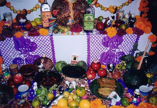 [dia-de-muertos-43.jpg]
