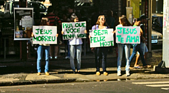[Fotos-Novas-005---Cpia5.jpg]