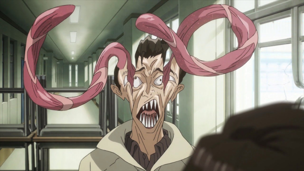 [Kiseijuu%2520-%252003%2520-35%255B2%255D.jpg]