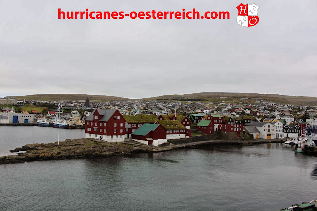 Faeroer - Oesterreich, 15.10.2013, 8.jpg