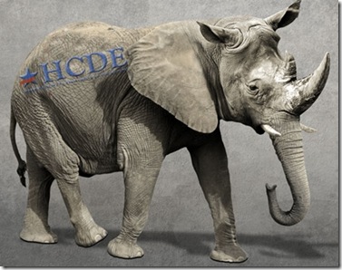 Republican_RINO_2 Republican_RINO_2