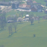 2007 - Clubmeisterschaft - Task 2