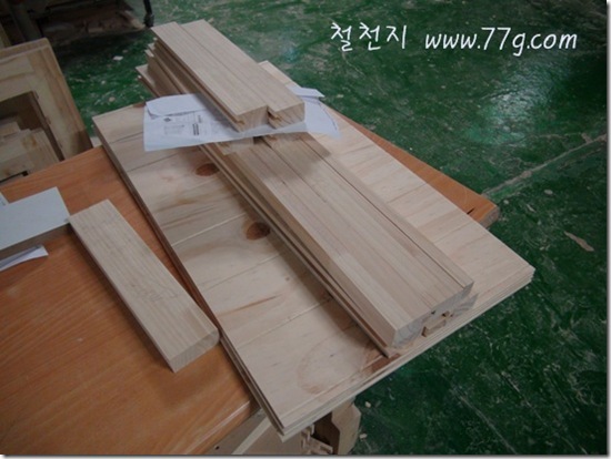 철천지DSC01585-20121102-101248 철천지DSC01585-20121102-101248