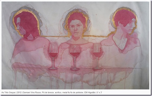 pintura-vinho-vinhoedelicias3 pintura-vinho-vinhoedelicias3
