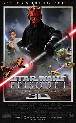 [phantommenace3d300%255B4%255D.jpg]