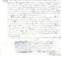 Kooij, Cornelis J. Geboorteakte 21-12-1845 O+N Struiten.jpg