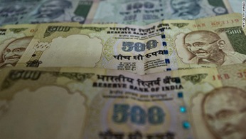 india-rupees-story-top