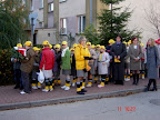 DSC03538.JPG
