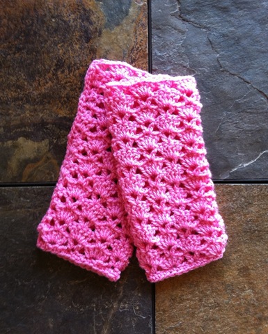 [Pink%2520Gloves%25201%255B3%255D.jpg]