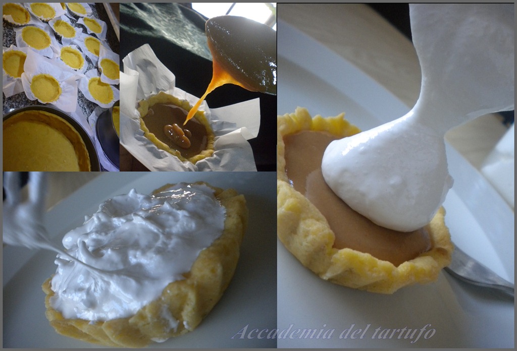 [torta%2520al%2520lime%2520accademia%2520del%2520tartufo.jpg]