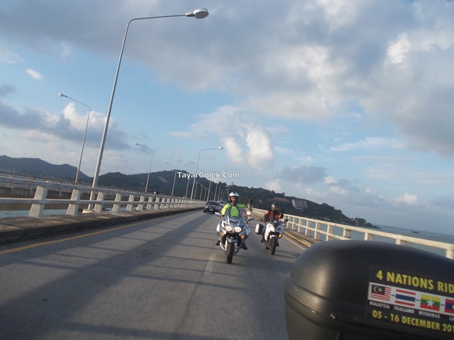 [DSCN25682.jpg]