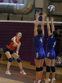 image_156.jpg