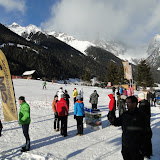DSC05153.jpg