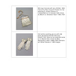 NMS - The Wedding Dress - Exhibition Highlights FINAL_Page_14.jpg