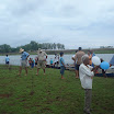 FestaVarzeadoBuriti2011-038.JPG