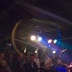 IMG_2246.jpg