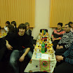 DSC00010.JPG