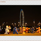 londoneye.jpg