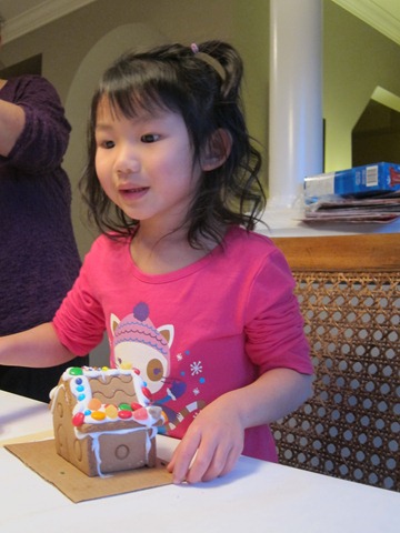 [IMG_8852%255B3%255D.jpg]