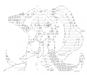 LINE Sticker size W370×H320