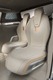 Nissan-TeRRa-17 Nissan-TeRRa-17