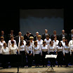 PICT05.jpg
