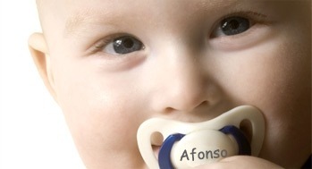 [forside_baby_Afonso-p%255B4%255D.jpg]