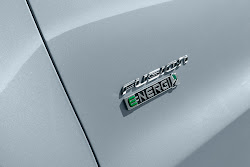 Ford-Fusion-Energi-11%25255B2%25255D.jpg