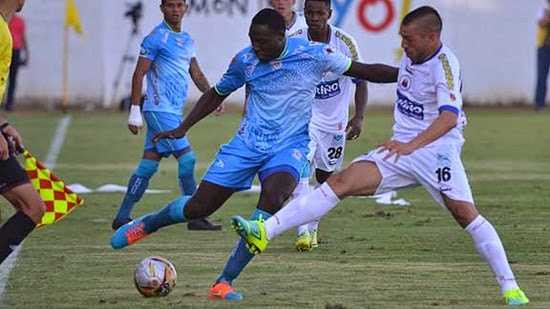 mp_jaguares_pasto_576x324 mp_jaguares_pasto_576x324