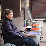 IMG_4846.JPG