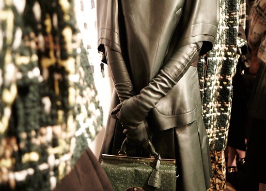 mulberry-backstage-1