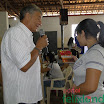 Conf.Mun.Pol.Pub.Juv.Felix-079.JPG