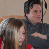 2011-12-24 Julafton 039.JPG