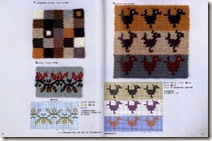 crochet design 05
