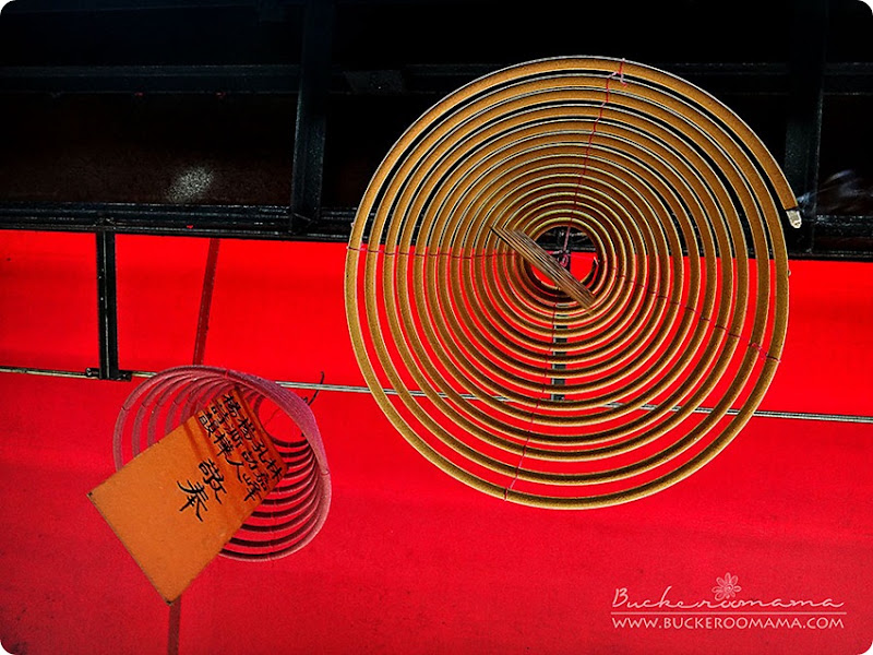 Coils-of-incense2