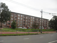 SDC10005.JPG Photo